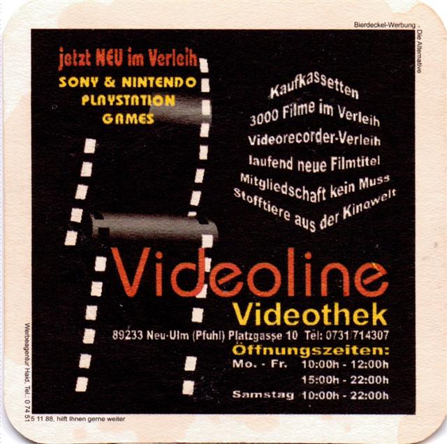 neu-ulm nu-by speedline 1b (quad185-videoline)